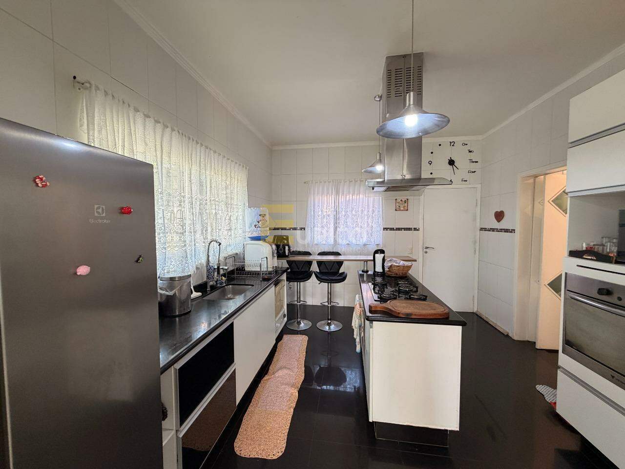 Casa em condomínio à venda no Condomínio Villaggio di Verona em Vinhedo/SP: 