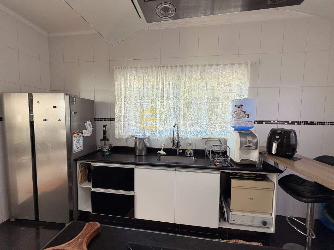 Casa em condomínio à venda no Condomínio Villaggio di Verona em Vinhedo/SP: 