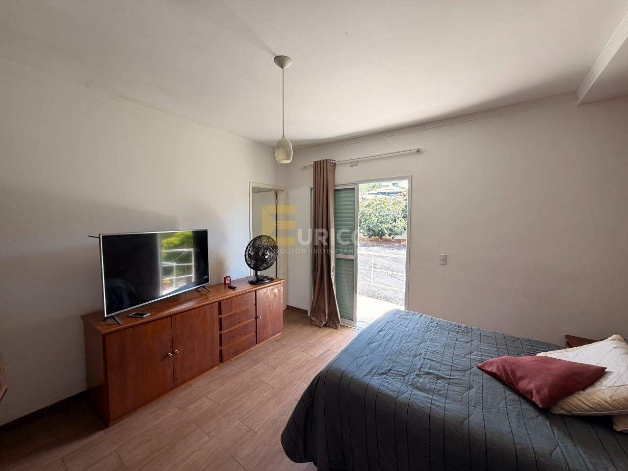 Casa em condomínio à venda no Condomínio Villaggio di Verona em Vinhedo/SP: 