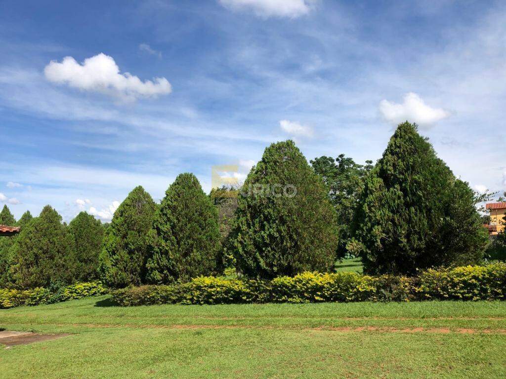 Terreno à venda no Residencial Moenda em Itatiba/SP: 