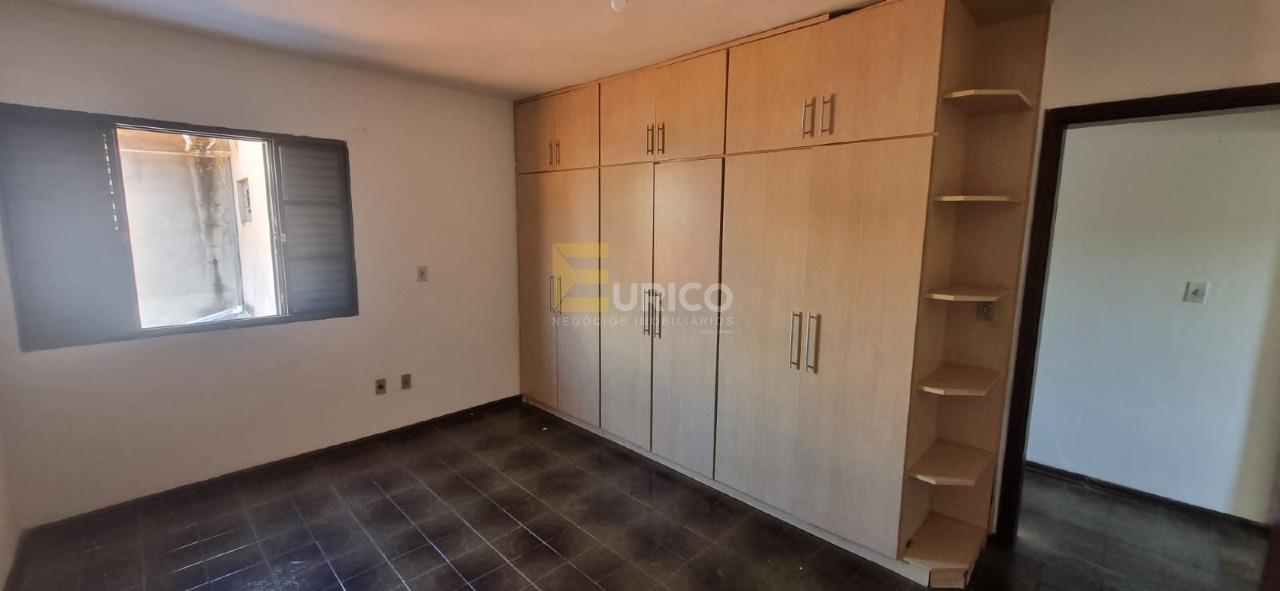 Casa à venda no Santa Claudina em Vinhedo/SP: 