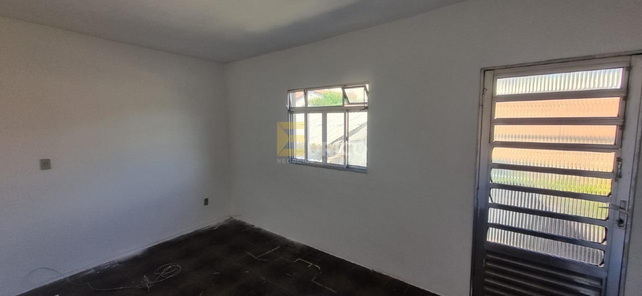 Casa à venda no Santa Claudina em Vinhedo/SP: 