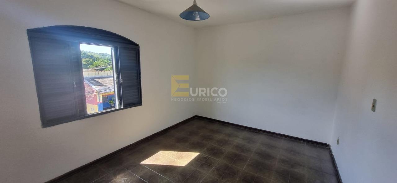 Casa à venda no Santa Claudina em Vinhedo/SP: 