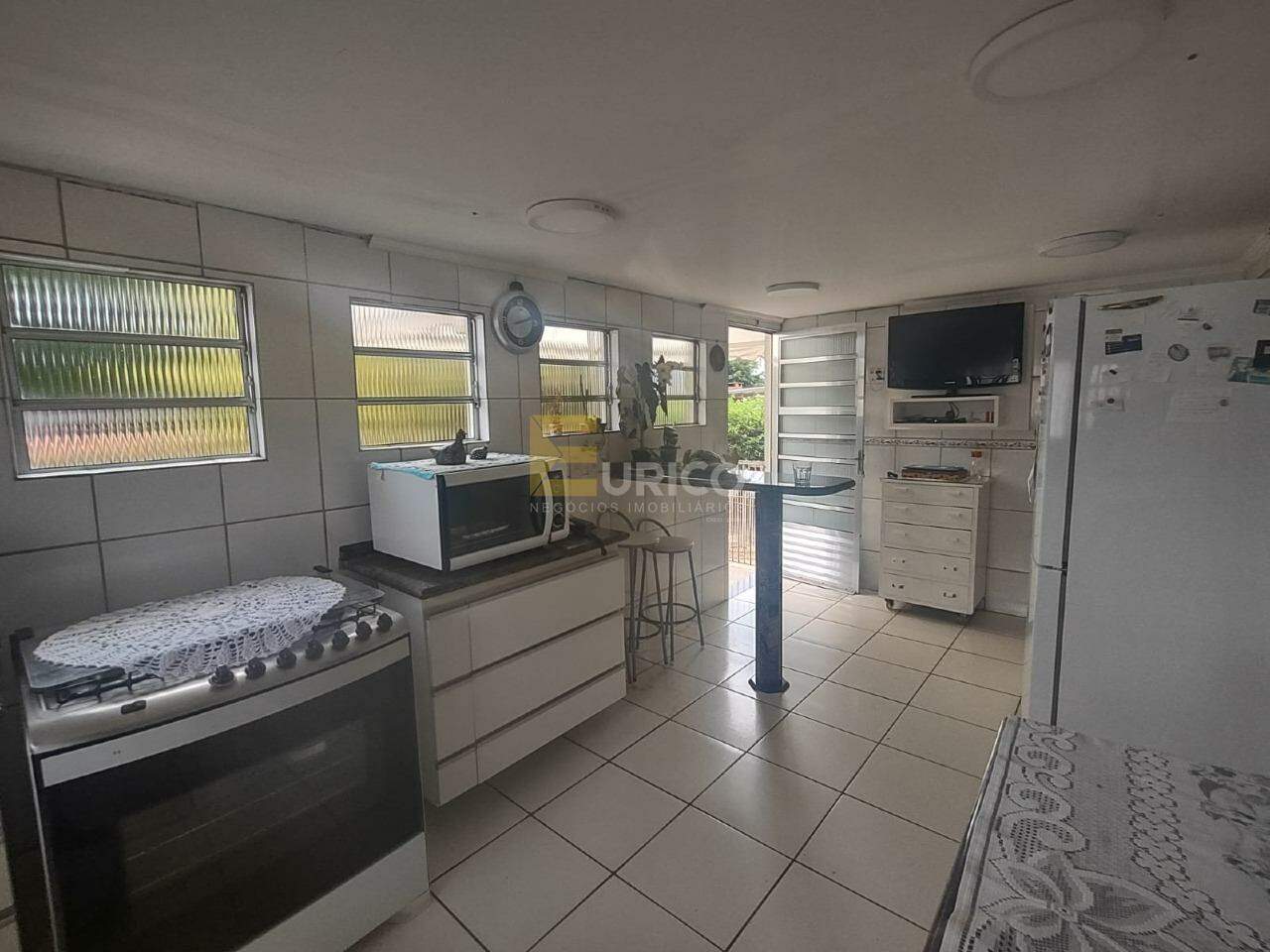 Chácara à venda no Loteamento Parque Romano em Jundiaí/SP: 