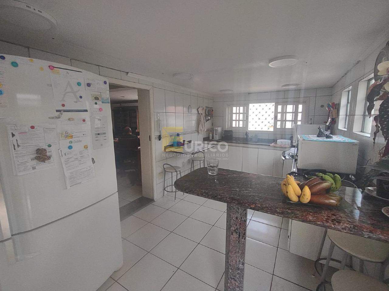 Chácara à venda no Loteamento Parque Romano em Jundiaí/SP: 