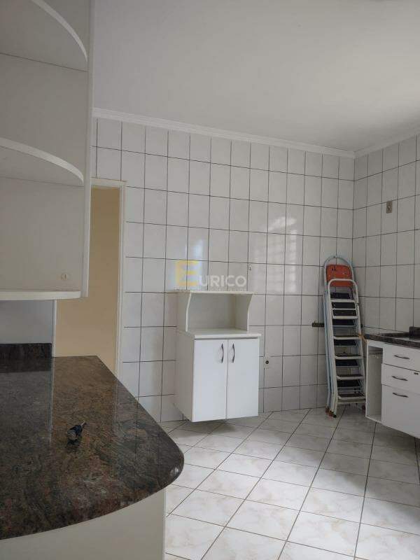 Chácara à venda no Loteamento Parque Romano em Jundiaí/SP: 