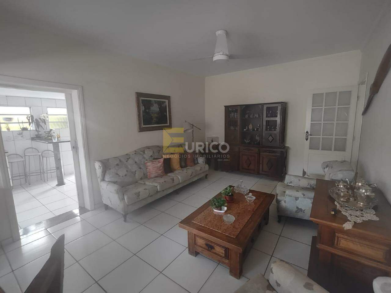 Chácara à venda no Loteamento Parque Romano em Jundiaí/SP: 