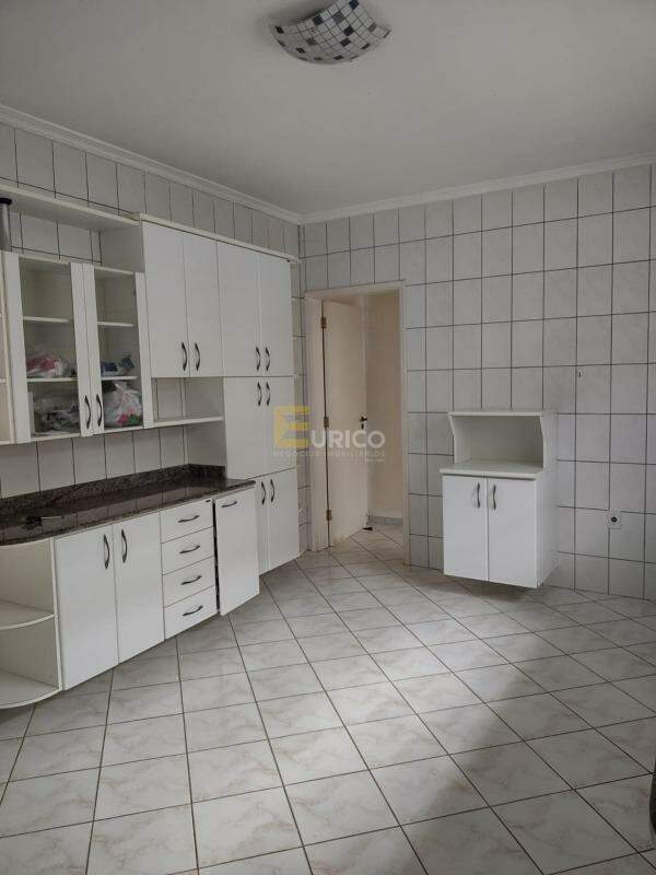 Chácara à venda no Loteamento Parque Romano em Jundiaí/SP: 