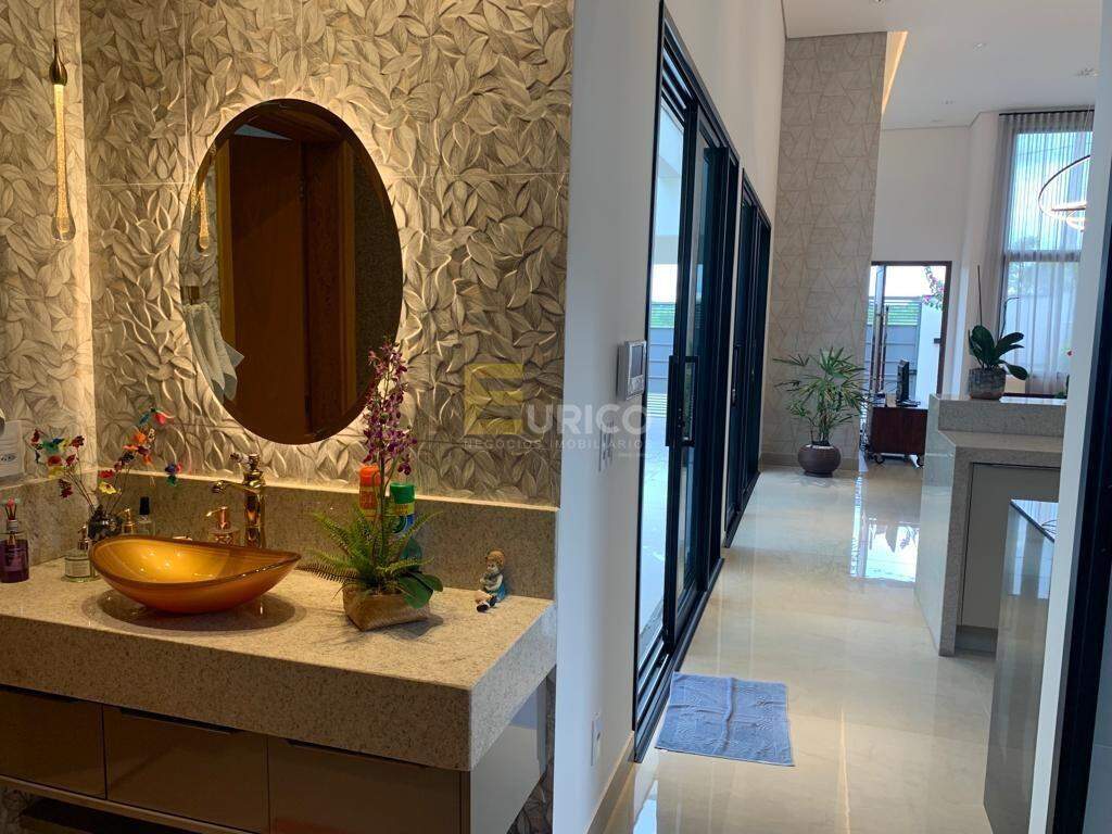 Casa à venda no Pinheirinho em Vinhedo/SP: 