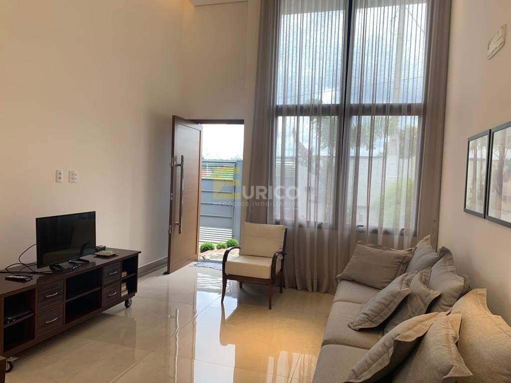 Casa à venda no Pinheirinho em Vinhedo/SP: 