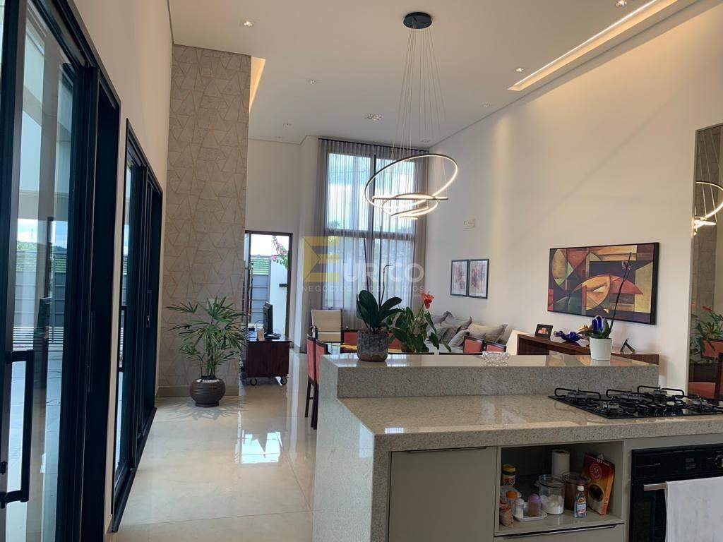 Casa à venda no Pinheirinho em Vinhedo/SP: 