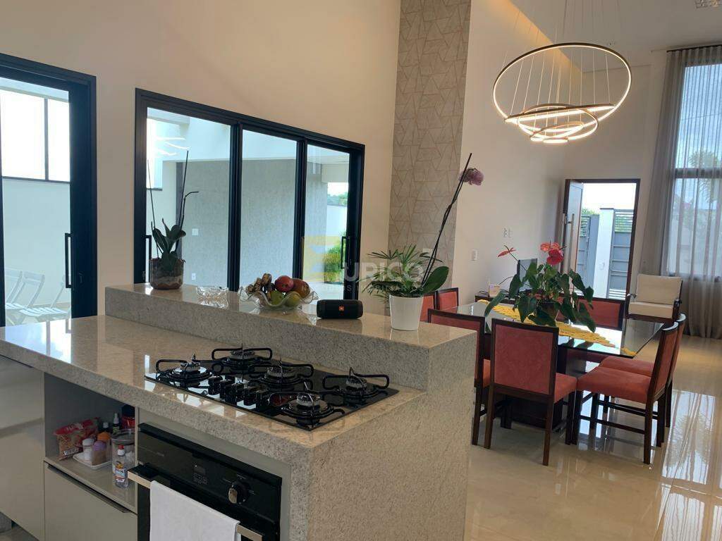 Casa à venda no Pinheirinho em Vinhedo/SP: 