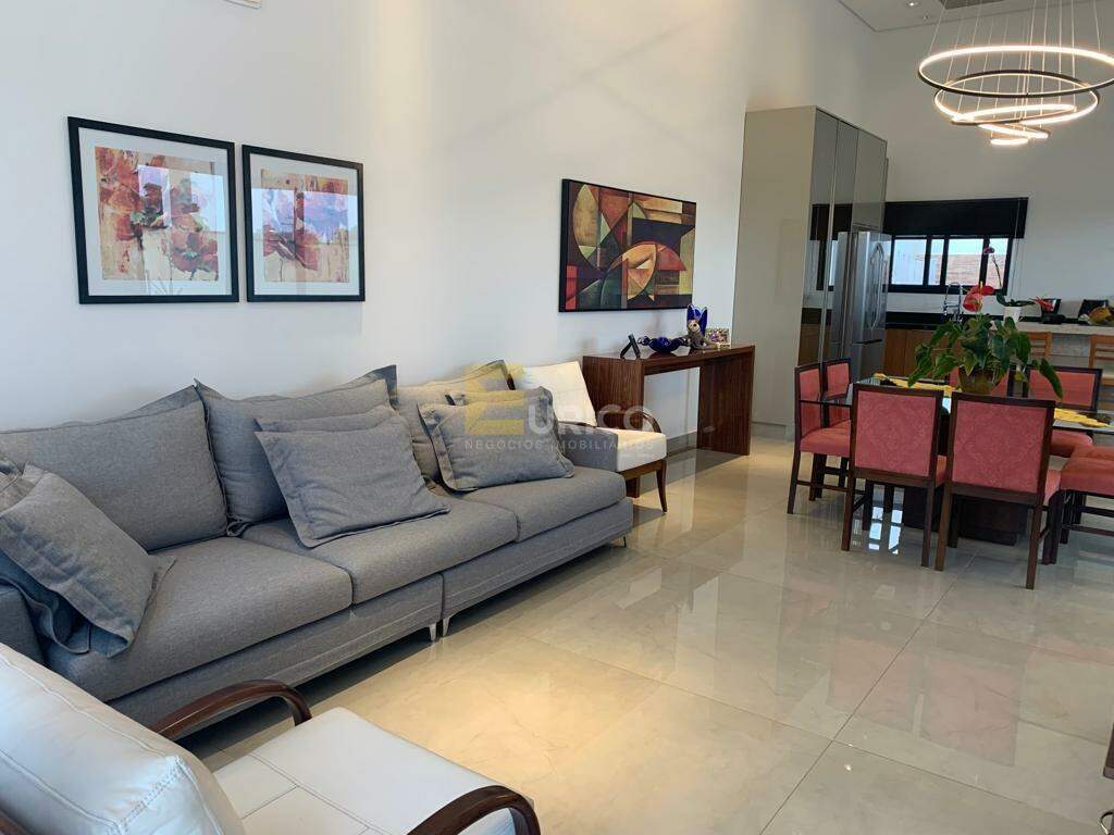 Casa à venda no Pinheirinho em Vinhedo/SP: 