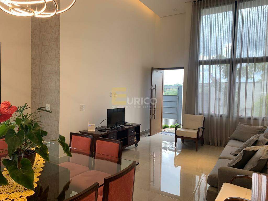 Casa à venda no Pinheirinho em Vinhedo/SP: 