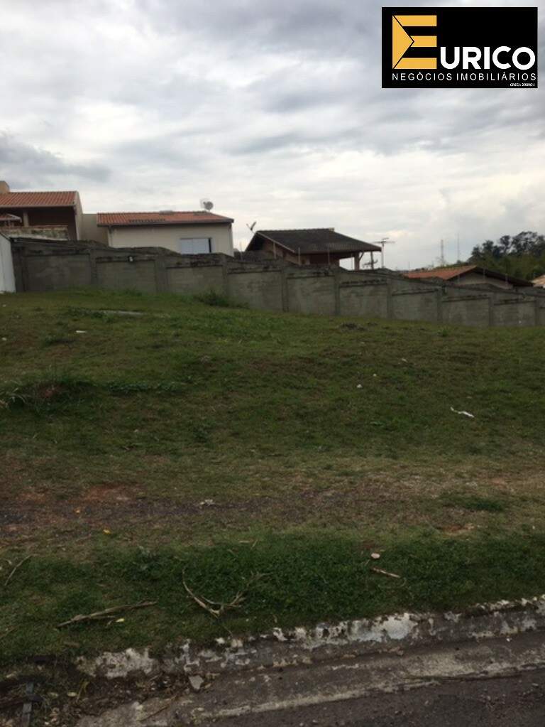 Terreno à venda no RONCÁGLIA em Valinhos/SP: Foto 02