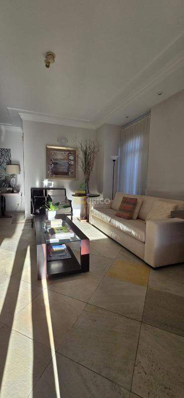 Casa em condomínio à venda no Condomínio Residencial Monte Carlo em Valinhos/SP: 