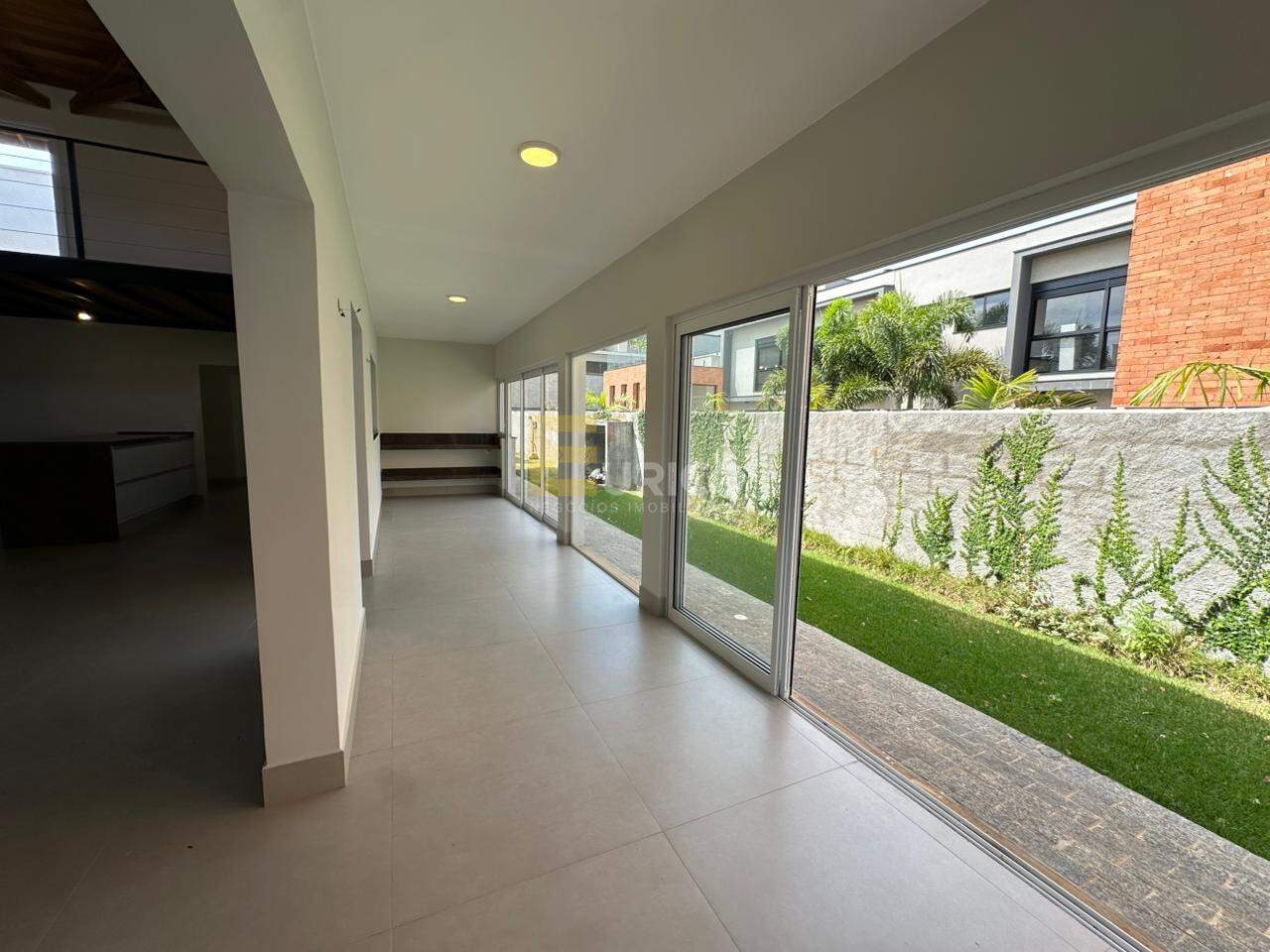 Casa em condomínio à venda no Condomínio Terras de Santa Teresa em Itupeva/SP: 