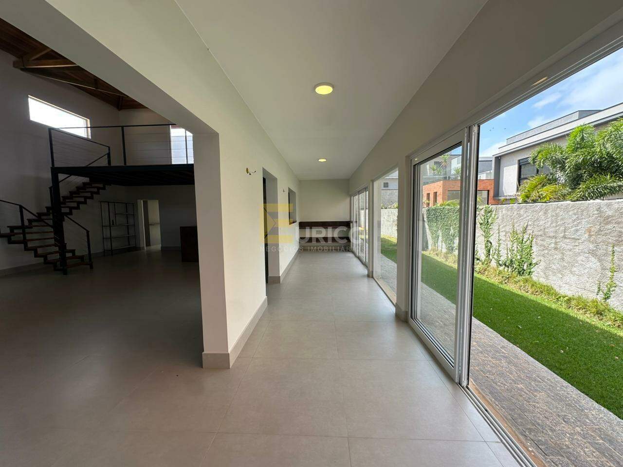 Casa em condomínio à venda no Condomínio Terras de Santa Teresa em Itupeva/SP: 