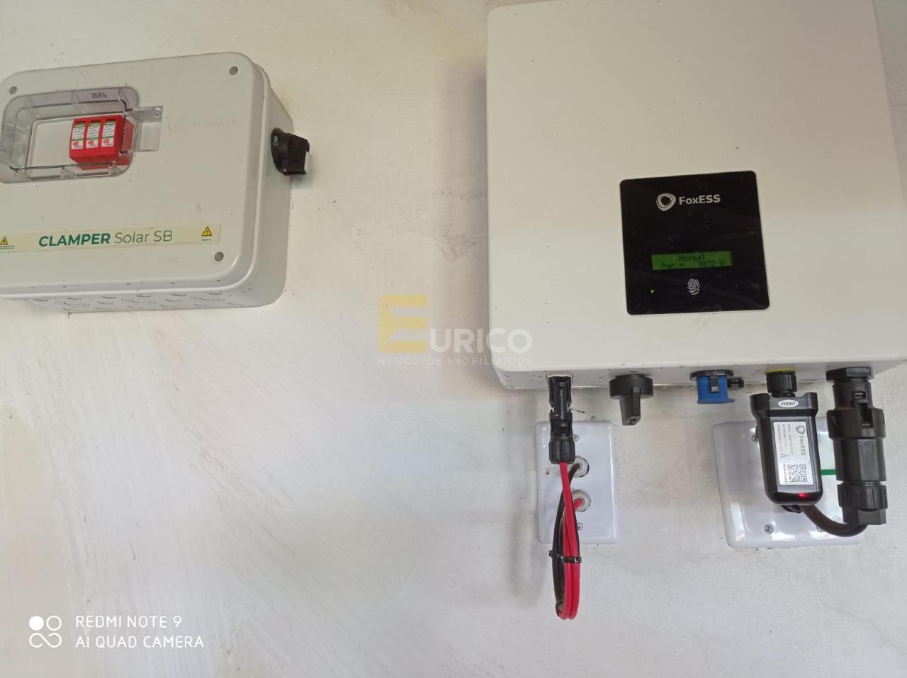 Chácara em Monte Mor/São Paulo — Ref 7TB4HA — Imagem 30