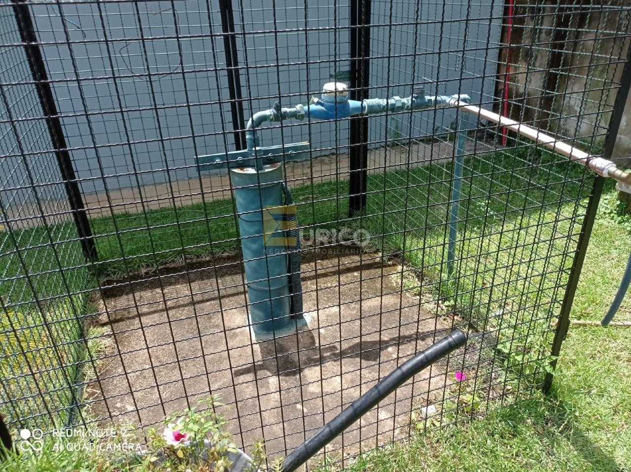 Chácara em Monte Mor/São Paulo — Ref 7TB4HA — Imagem 29