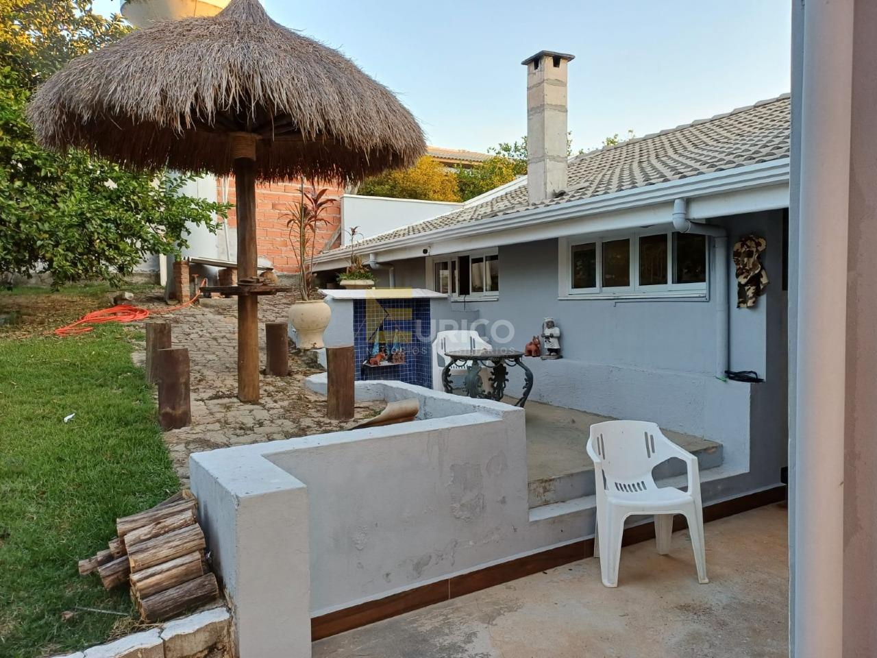 Chácara em Monte Mor/São Paulo — Ref 7TB4HA — Imagem 7