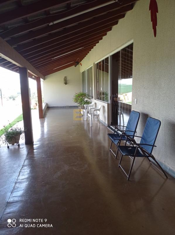 Chácara em Monte Mor/São Paulo — Ref 7TB4HA — Imagem 22