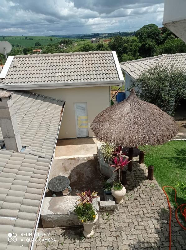 Chácara em Monte Mor/São Paulo — Ref 7TB4HA — Imagem 9