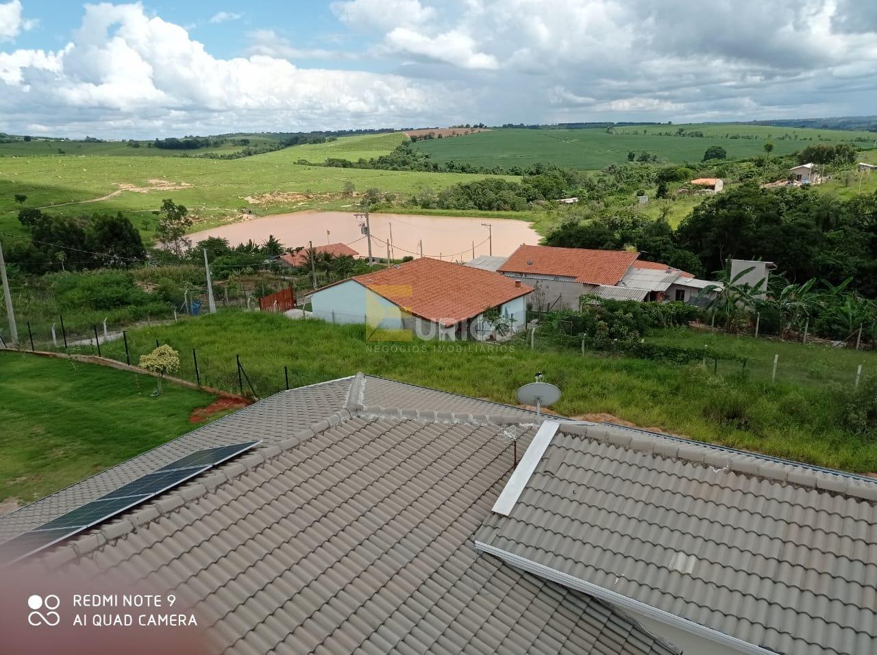 Chácara em Monte Mor/São Paulo — Ref 7TB4HA — Imagem 13