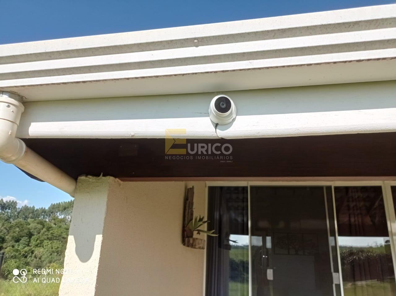 Chácara em Monte Mor/São Paulo — Ref 7TB4HA — Imagem 14