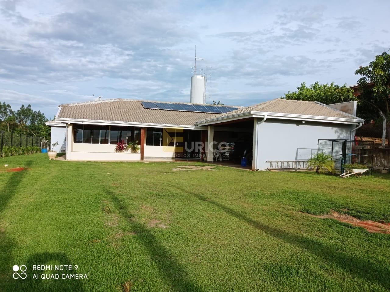 Chácara em Monte Mor/São Paulo — Ref 7TB4HA — Imagem 3