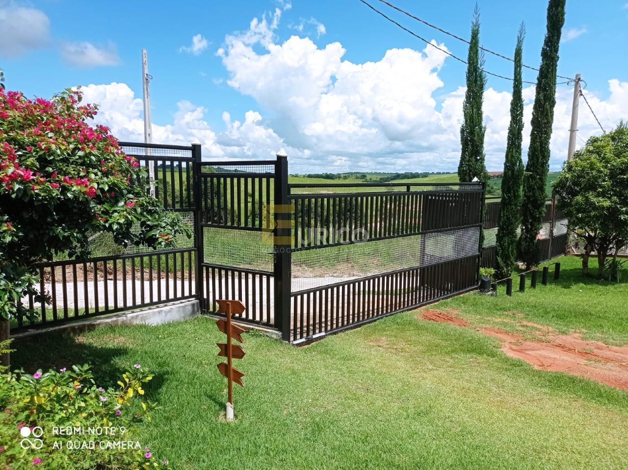 Chácara em Monte Mor/São Paulo — Ref 7TB4HA — Imagem 25