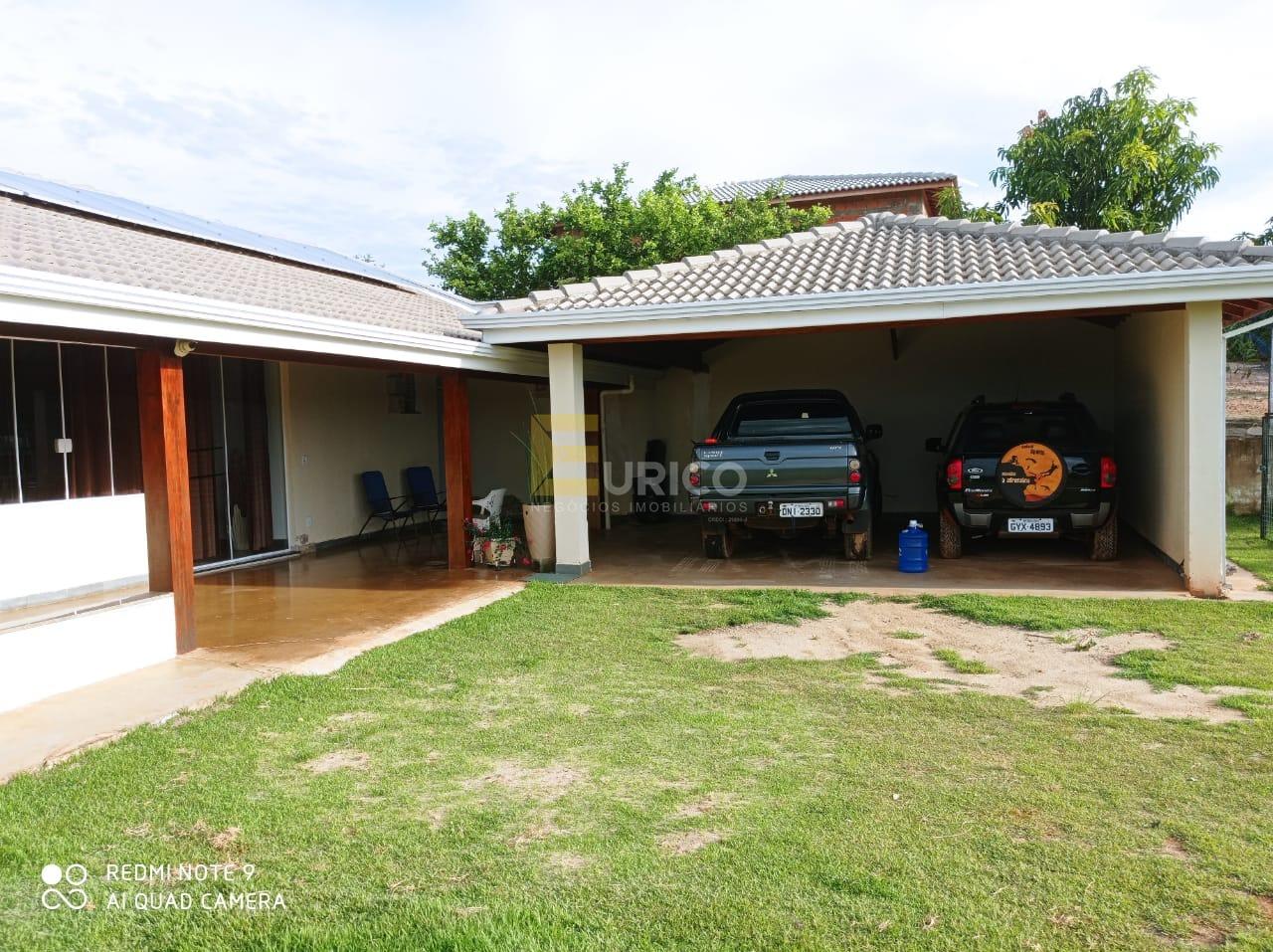 Chácara em Monte Mor/São Paulo — Ref 7TB4HA — Imagem 5