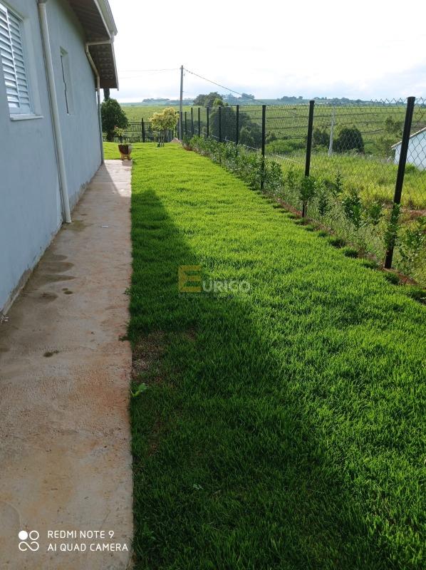 Chácara em Monte Mor/São Paulo — Ref 7TB4HA — Imagem 26