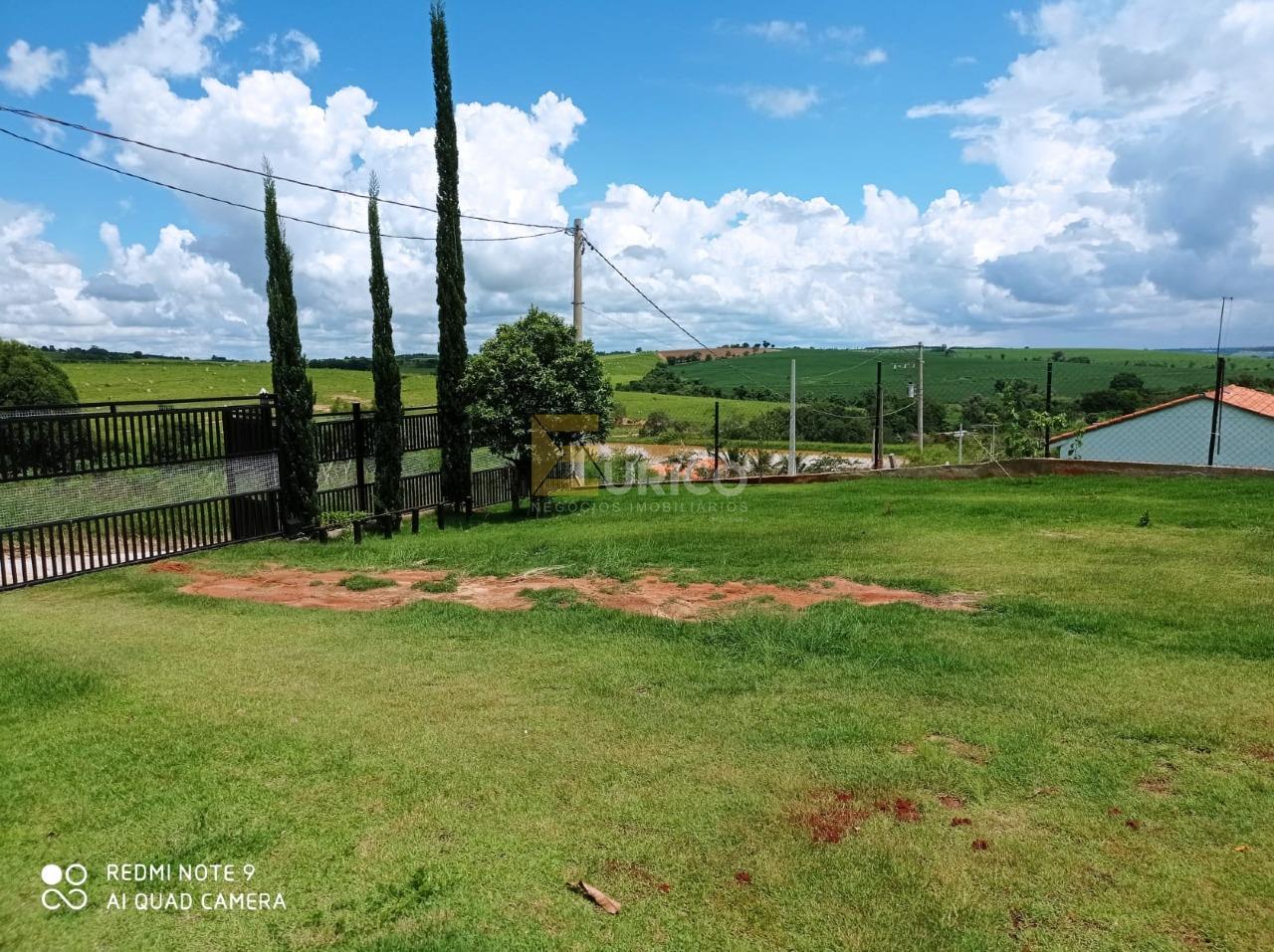 Chácara em Monte Mor/São Paulo — Ref 7TB4HA — Imagem 24