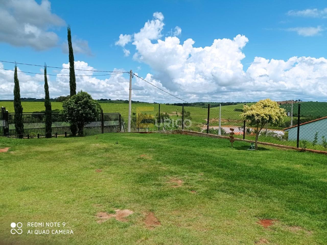 Chácara em Monte Mor/São Paulo — Ref 7TB4HA — Imagem 23