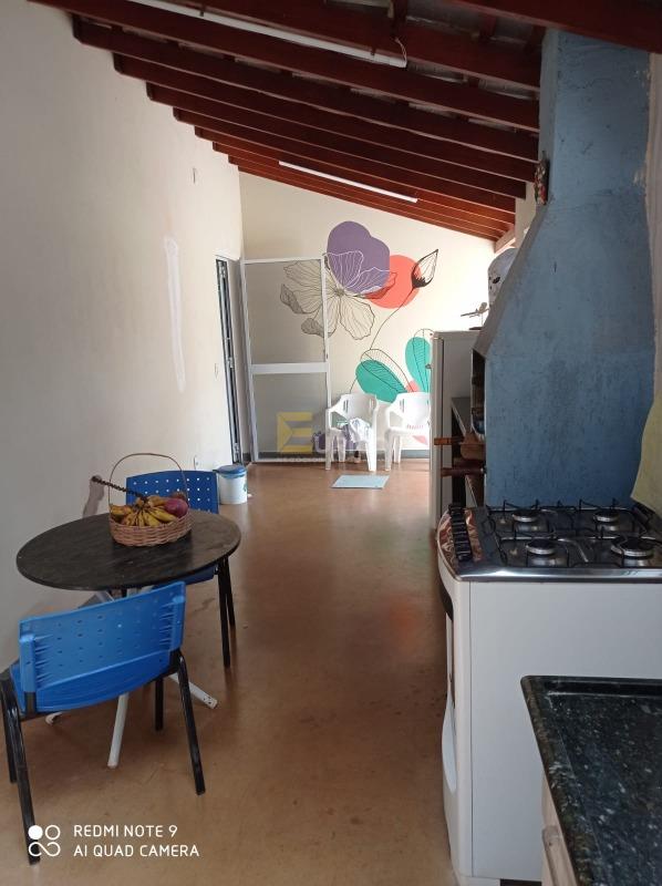 Chácara em Monte Mor/São Paulo — Ref 7TB4HA — Imagem 20