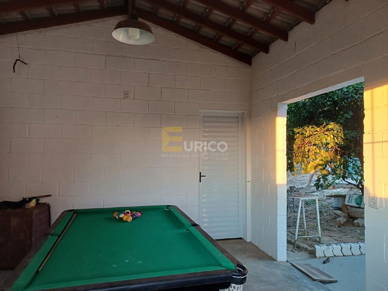 Chácara em Monte Mor/São Paulo — Ref 7TB4HA — Imagem 19