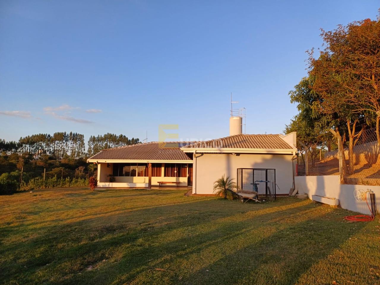 Chácara em Monte Mor/São Paulo — Ref 7TB4HA — Imagem 2