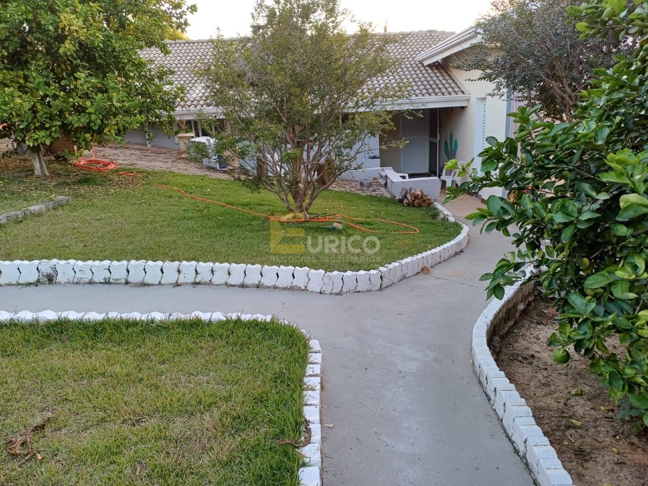 Chácara em Monte Mor/São Paulo — Ref 7TB4HA — Imagem 27