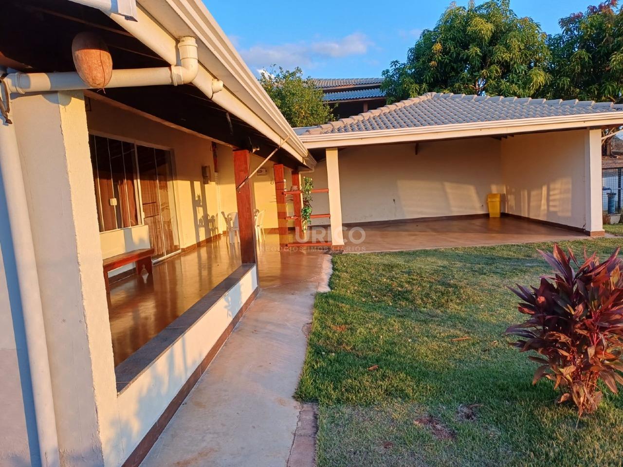 Chácara em Monte Mor/São Paulo — Ref 7TB4HA — Imagem 6