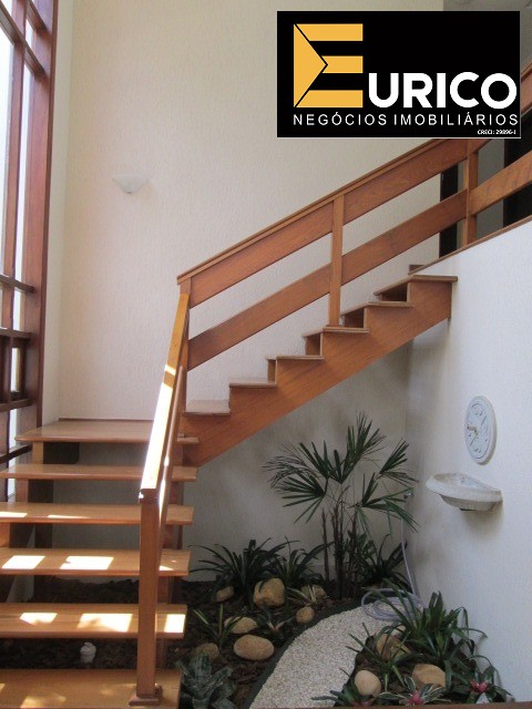 Casa em condomínio à venda no Condomínio Village Visconde de Itamaracá em Valinhos/SP: Foto 07