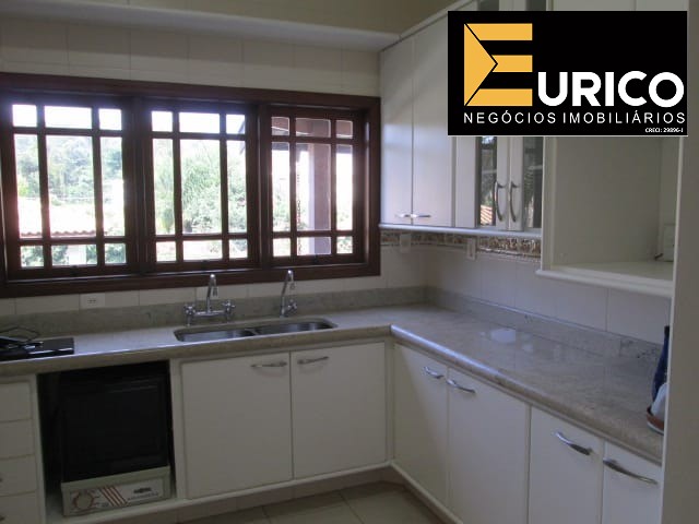 Casa em condomínio à venda no Condomínio Village Visconde de Itamaracá em Valinhos/SP: Foto 10