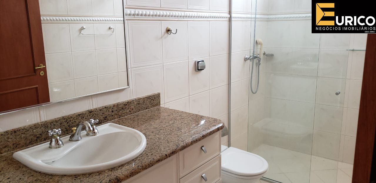 Casa em condomínio à venda no Condomínio Village Visconde de Itamaracá em Valinhos/SP: Foto 43