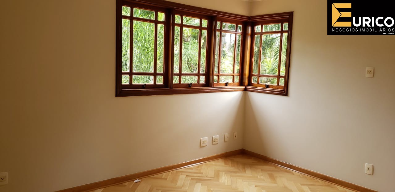 Casa em condomínio à venda no Condomínio Village Visconde de Itamaracá em Valinhos/SP: Foto 57