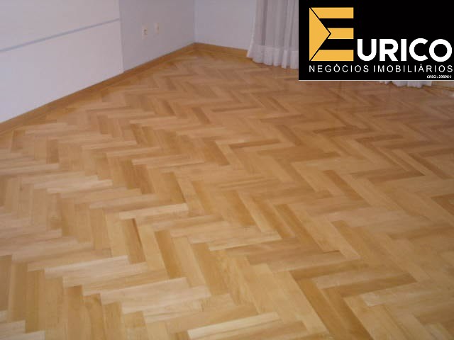 Casa em condomínio à venda no Condomínio Village Visconde de Itamaracá em Valinhos/SP: Foto 36