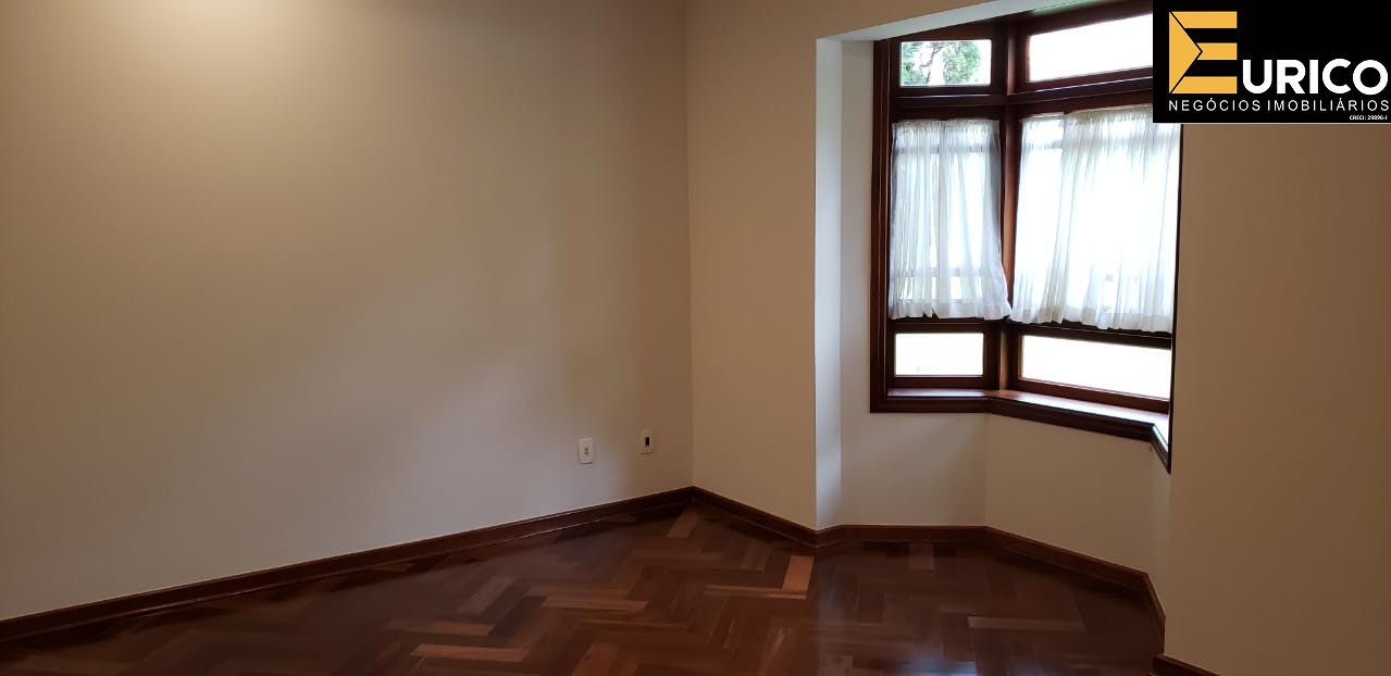 Casa em condomínio à venda no Condomínio Village Visconde de Itamaracá em Valinhos/SP: Foto 54