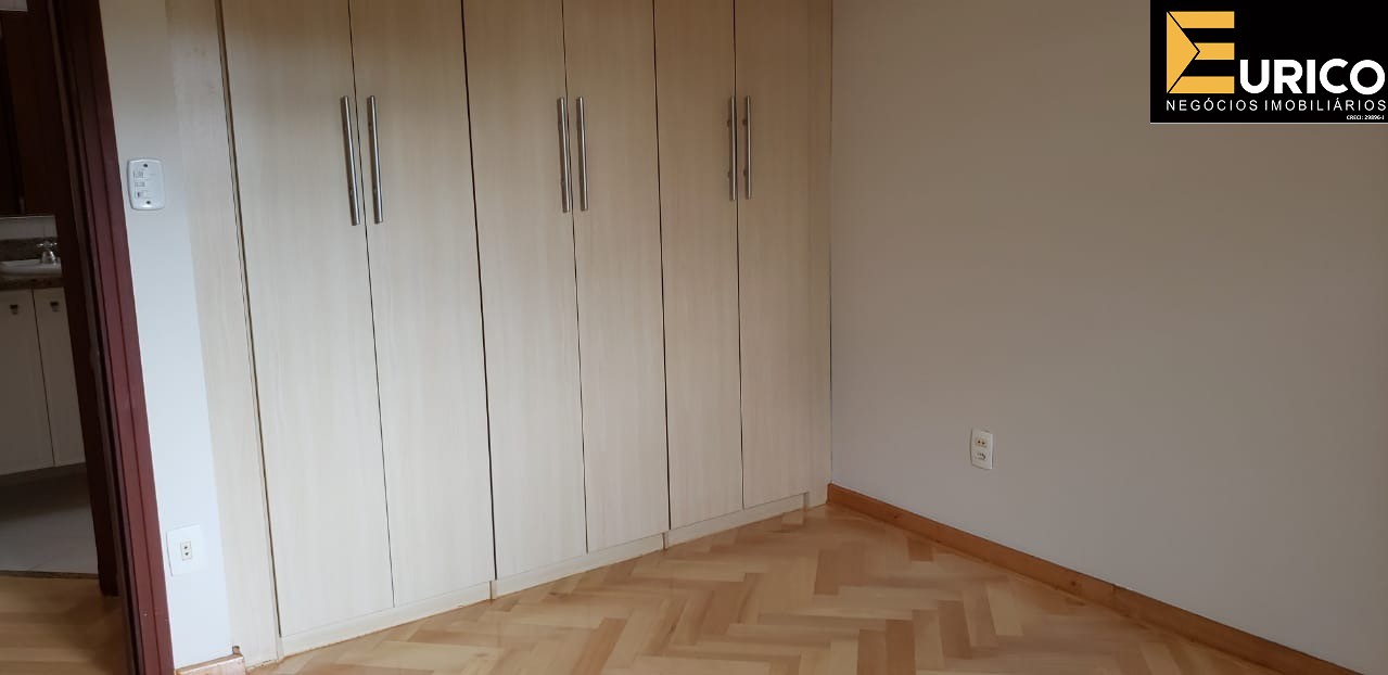 Casa em condomínio à venda no Condomínio Village Visconde de Itamaracá em Valinhos/SP: Foto 42