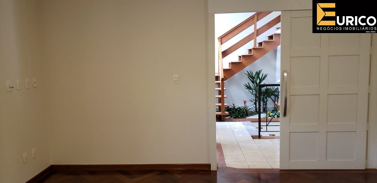 Casa em condomínio à venda no Condomínio Village Visconde de Itamaracá em Valinhos/SP: Foto 25