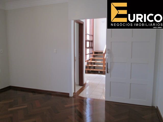 Casa em condomínio à venda no Condomínio Village Visconde de Itamaracá em Valinhos/SP: Foto 19