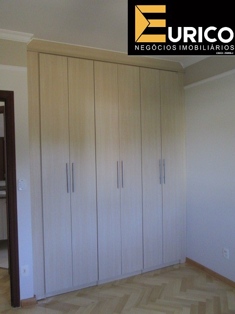 Casa em condomínio à venda no Condomínio Village Visconde de Itamaracá em Valinhos/SP: Foto 40